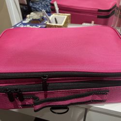 Makeup Bag 💼