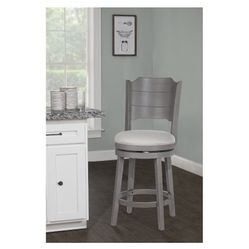 Bar Stools Set Of 3