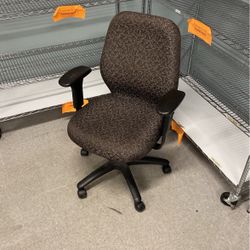 Desk Chair