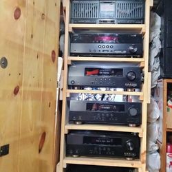Tower Of Power!