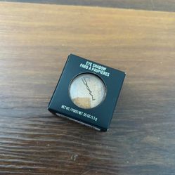 Brand New Mac Eyeshadow Dazzleshadow Fard A Paupieres