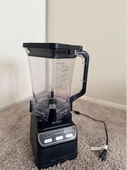 Blender