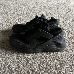 Huaraches Nike