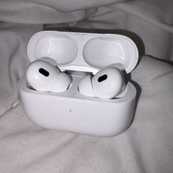 AirPod Pro 2