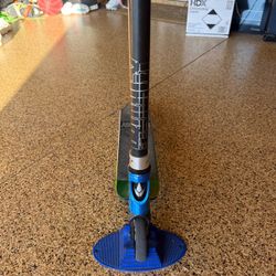 Pro Stunt Scooter