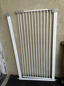 Pet Gate
