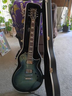 LTD 256