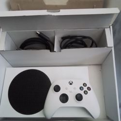 Xbox 360 S Digital TODAY!!!