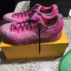 Player only bubblegum