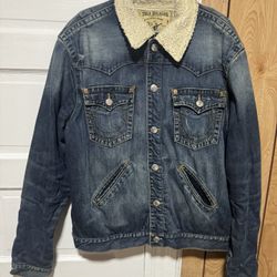 Everything for sale All Name Brand