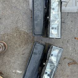 94-98 Headlights 