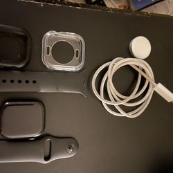Apple Watch Series 10 42mm