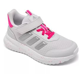 Adidas 
Tenis para niñas X PLRPATH de Finish Line Talla 13K