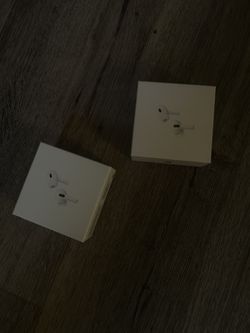 airpod pros