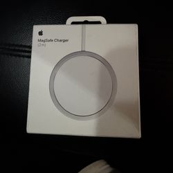 Apple MagSafe Charger 