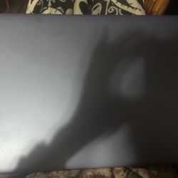 Lenovo Laptop