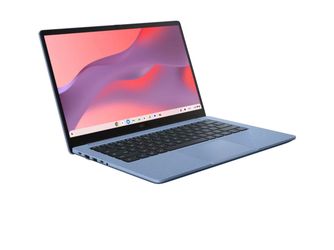 ASUS Chromebook Plus CX 1405CTA