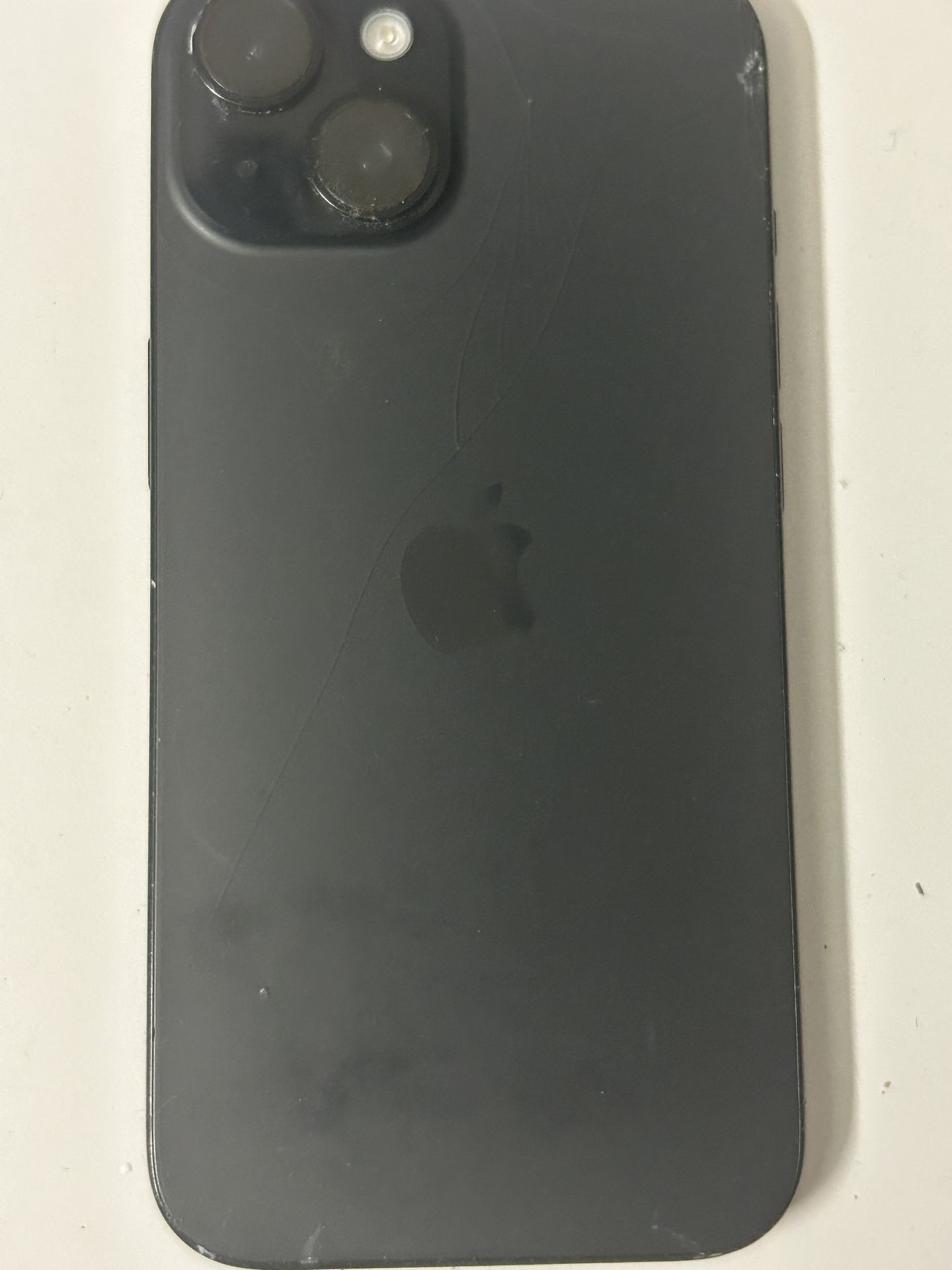 I Phone 15