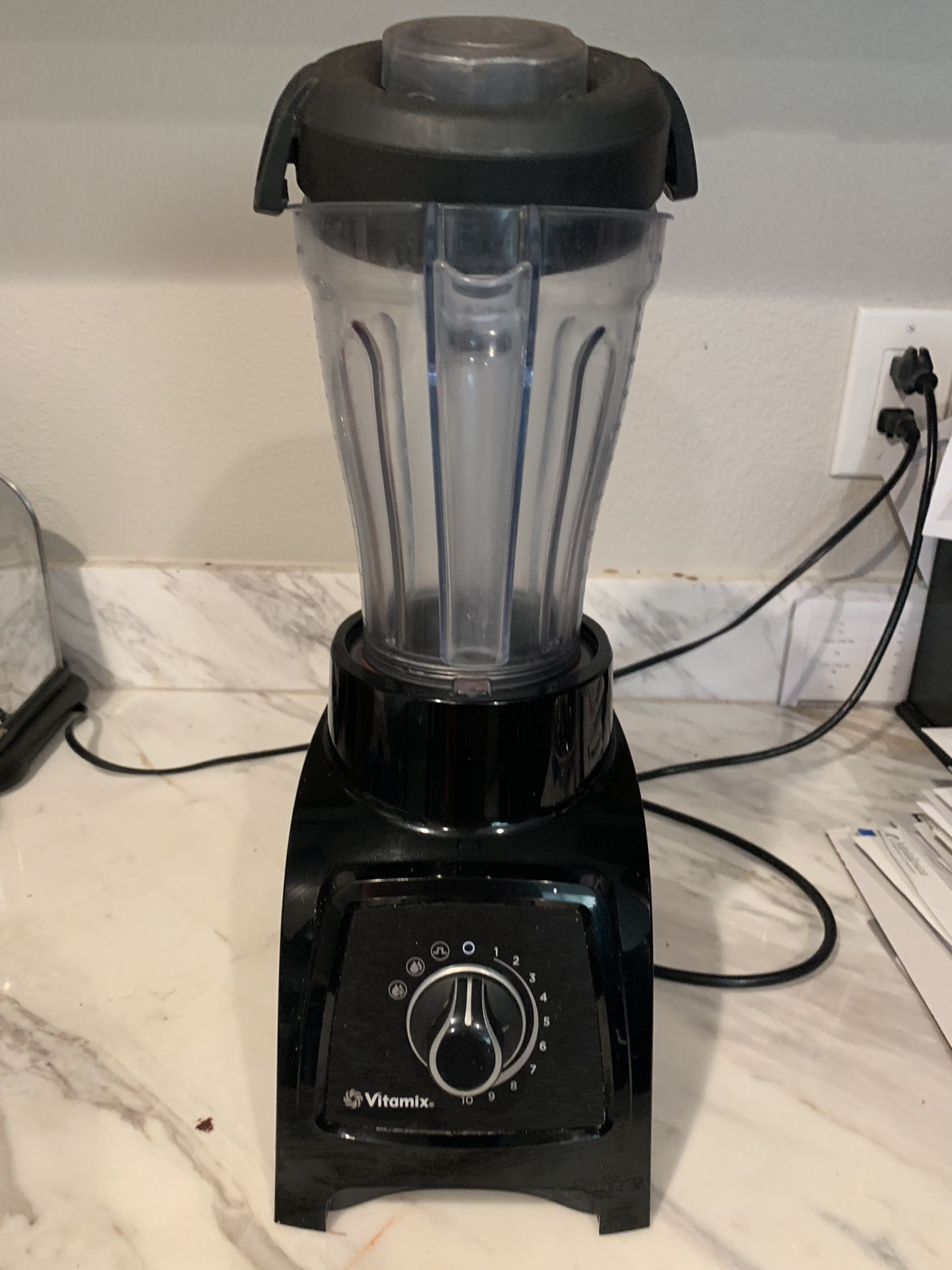 Vitamix for Sale in Las Vegas, NV OfferUp