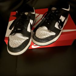 Kids 4Y 🖤🖤🖤