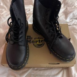 Dr Martens 