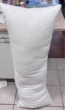 Body Pillow