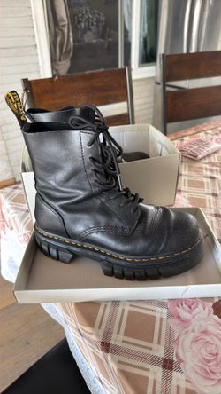 Dr.martens