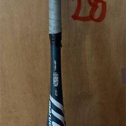 Baseball Bat 