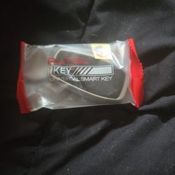 Smart Key Programming Services, Add A Key, Program Computer. 