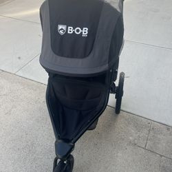 zoe stroller double Strolee Double Strollerv² Fawn main image 0