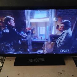 Samsung TV