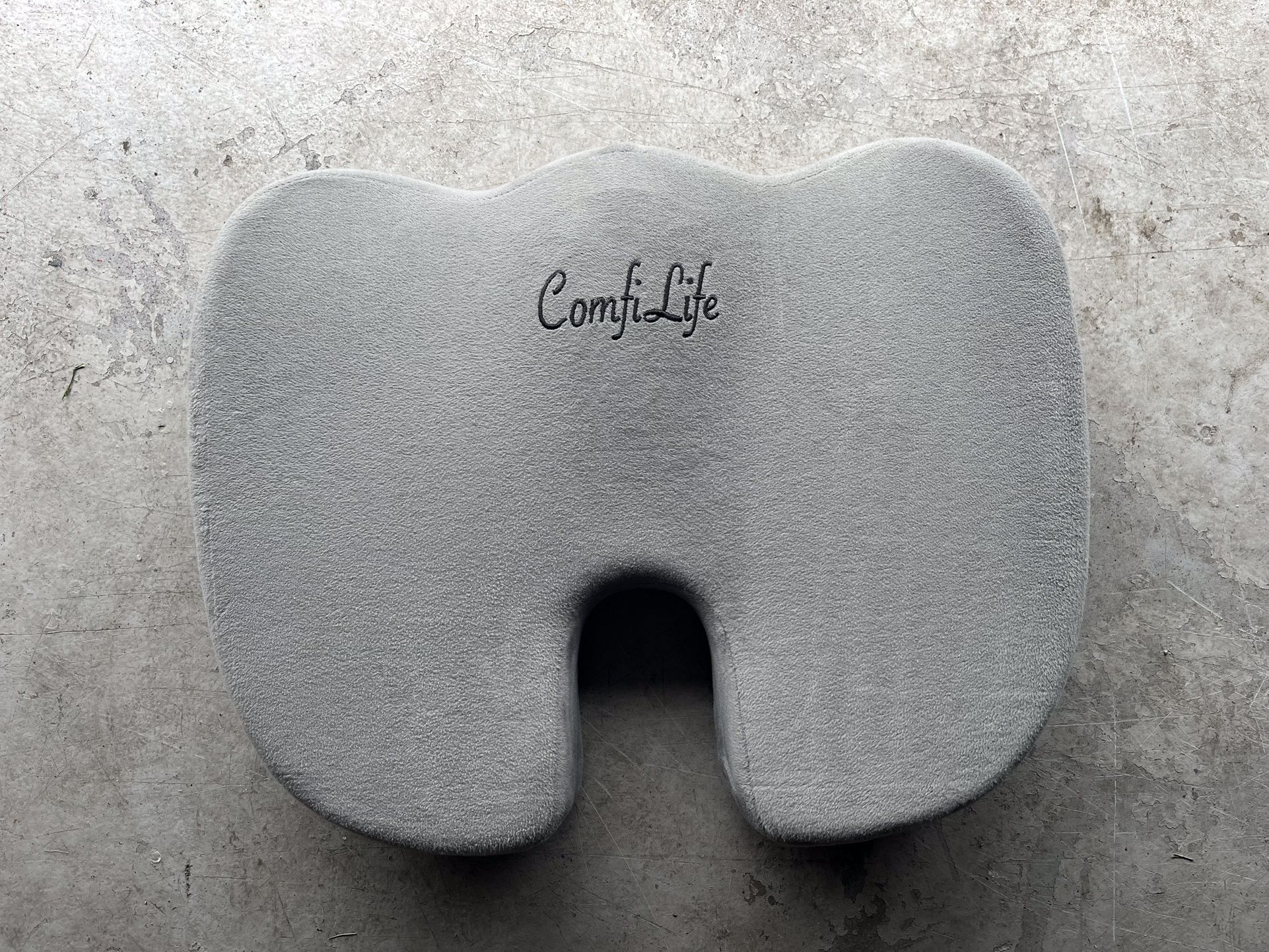 Seat Cushion