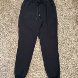 Lululemon 