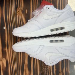 Supreme Air Max 