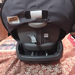 Booster Seat Great Condition 