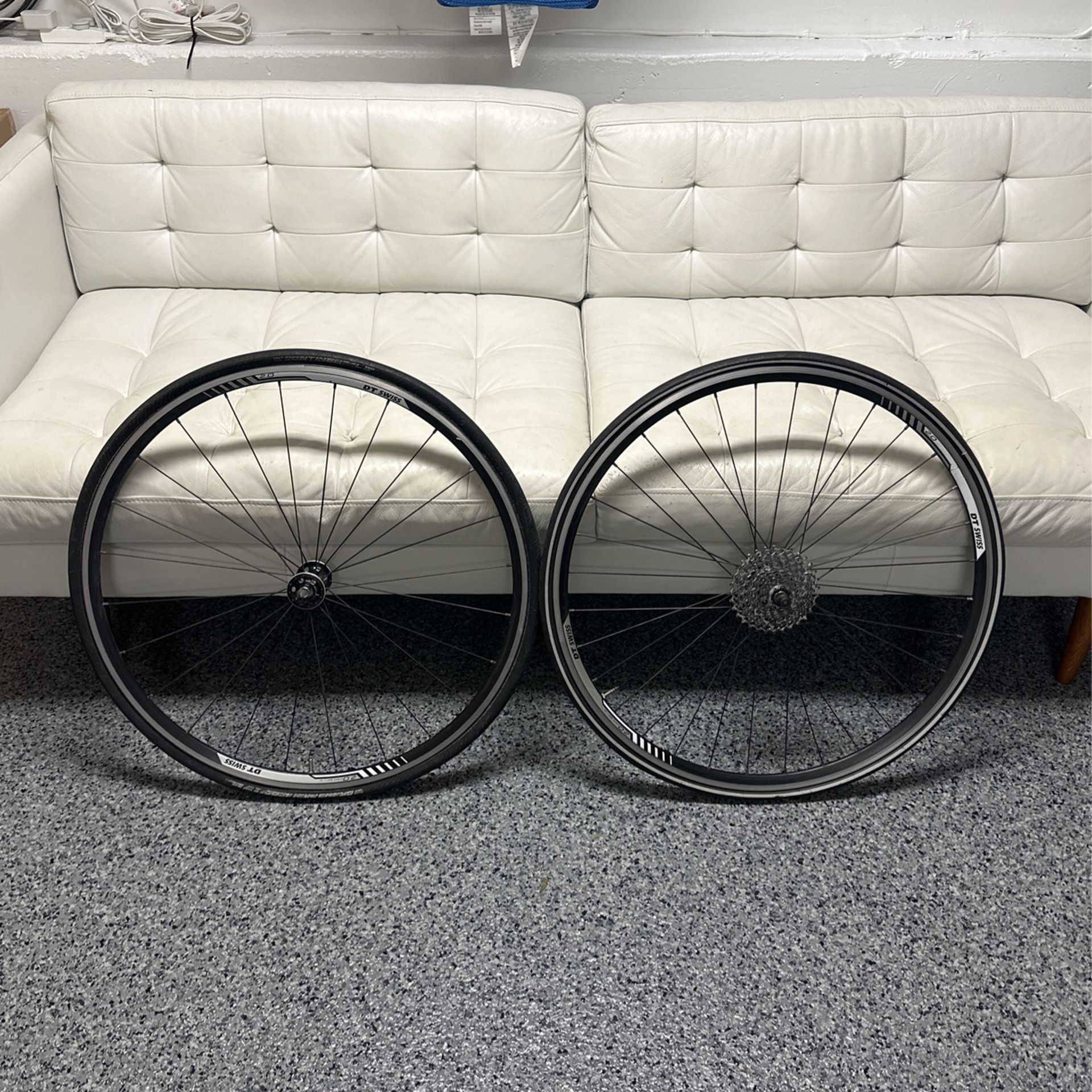 Dt Swiss 622x14 Wheel Size Dt Swiss 622x14 Rim Aluminum Wheels Dt Swiss  R450 Rim 622x14