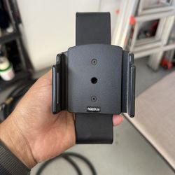 Proclip USA Tacoma 16-23 Phone Mount