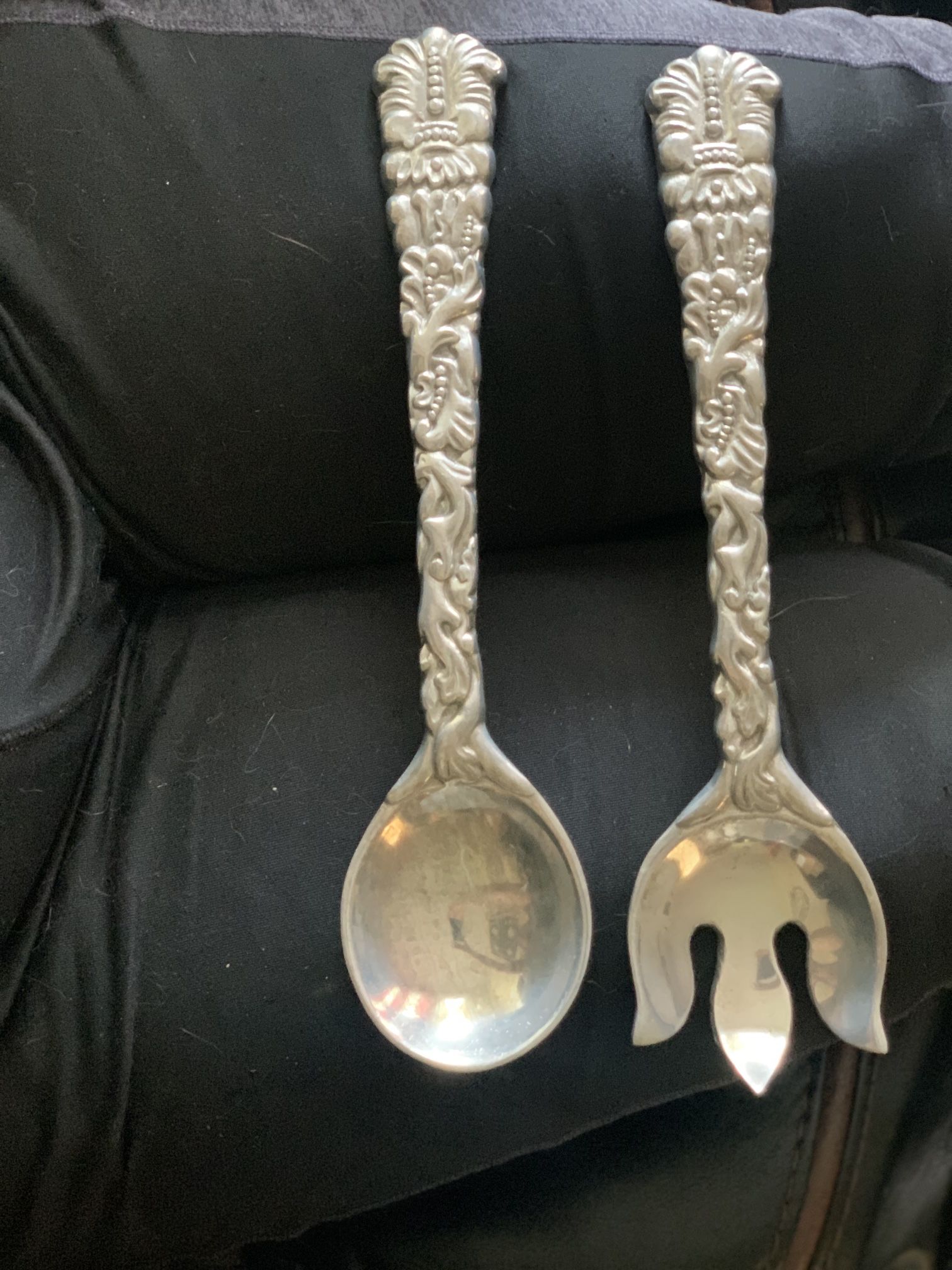 Vintage Spoon /fork