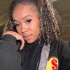 Timia Bryant