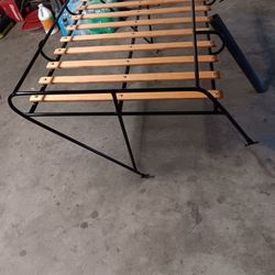 Vw BUG J RACK rear Window Rack.