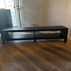 IKEA Tv Stand