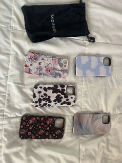iPhone 14 cases