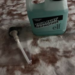 Elf Jumbo Primer New