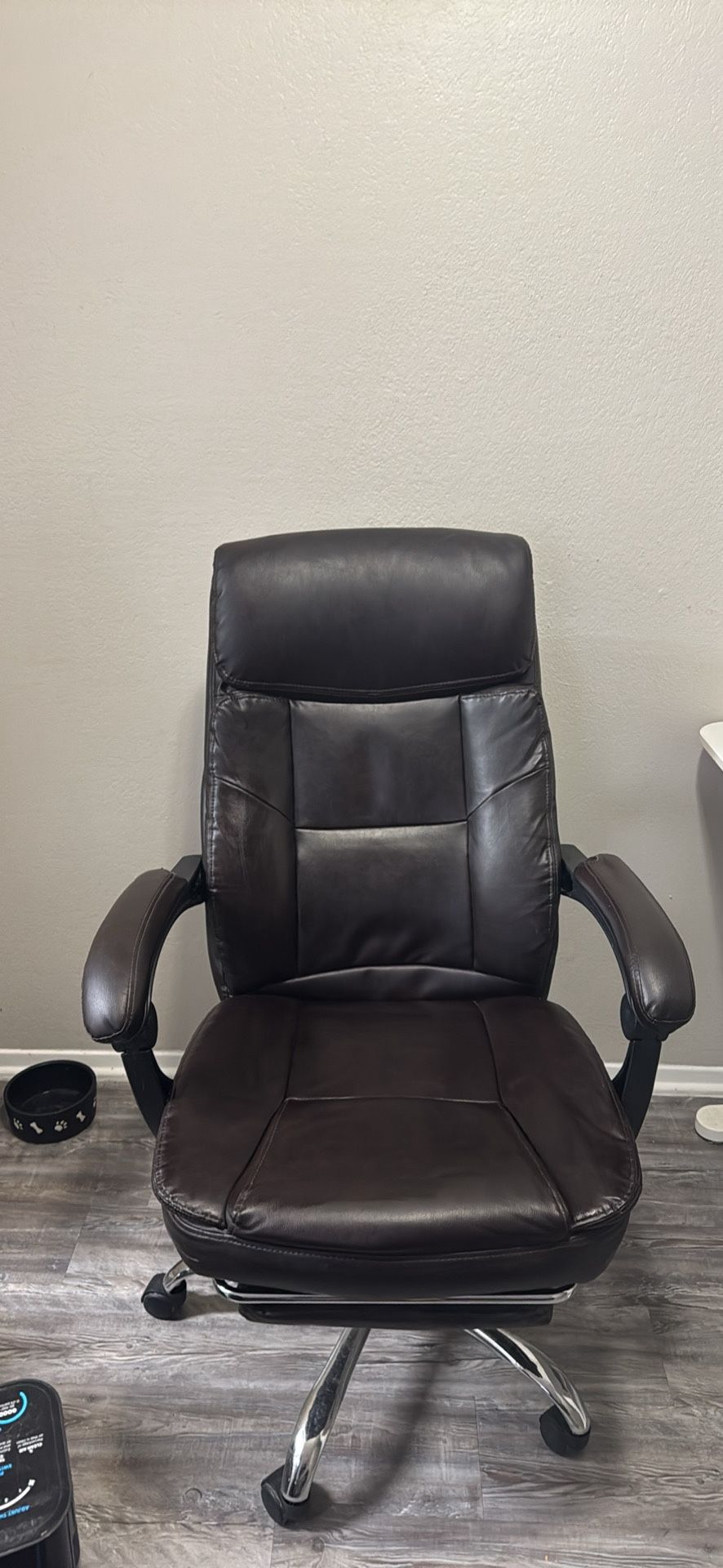 Desk Chair