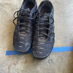 Air Vapormax Plus Nike