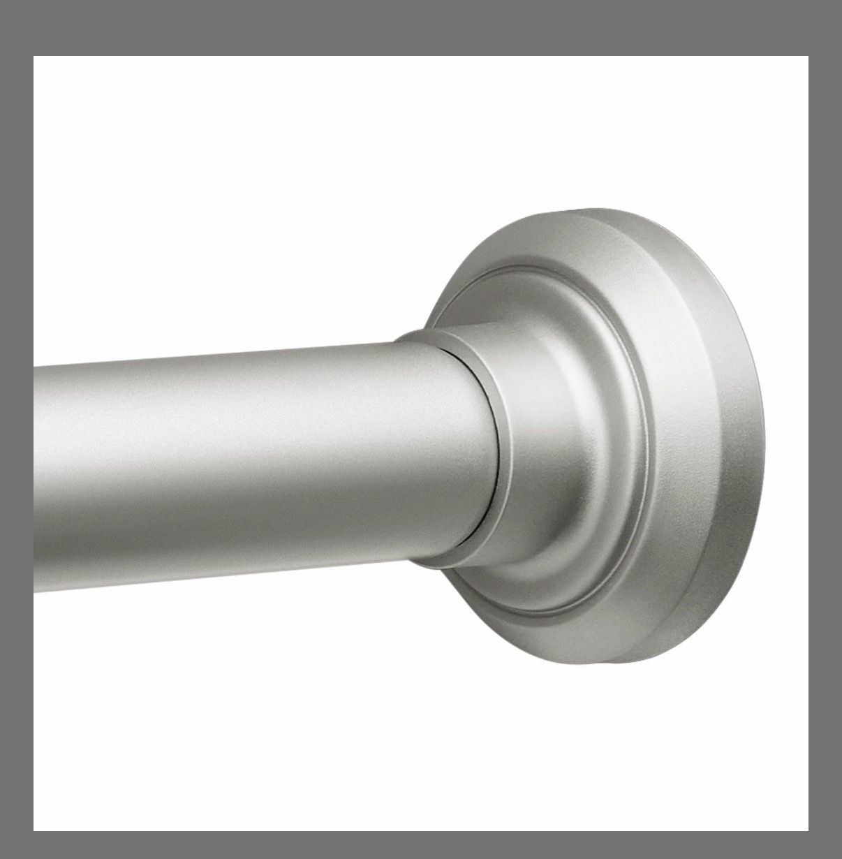 Tension Rod 383-433