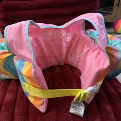 speedo splash jammer sun kissed 