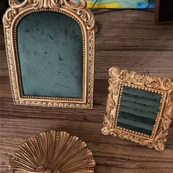 Jewelry Display organizer 