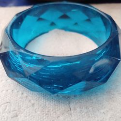 Variety Of Bracelets 