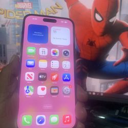 iPhone 14-Pro Max Esim Activation $380
